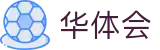 华体会手机世界杯投注新手教程
