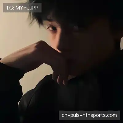 裘渊高