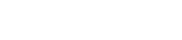 华体会 (hth)官方网站 - 亚洲体育赛事直播 · hth.com